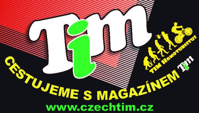 TIM_obdelnik_logo.jpg