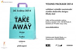 YOUNG PACKAGE 2014